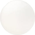 Thumbnail photo of Ic 2 Shade