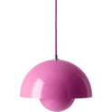 Flowerpot VP1 Pendant Lamp