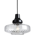 Thumbnail photo of New Wave Optic Pendant Lamp