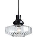 New Wave Optic Pendant Lamp