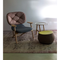Thumbnail photo of Klara Low Table Ø44 cm