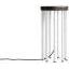 Photo of Neon Side Table Tisch 101 Copenhagen Produkt: Neon Side Table 1