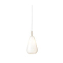 Anoli 1 Pendant Small