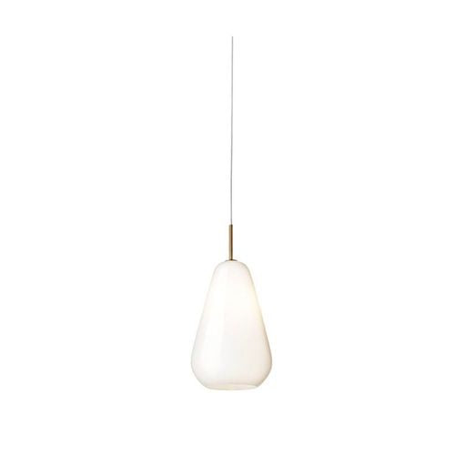 Photo of Anoli 1 Pendant Small