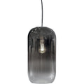 Thumbnail photo of Gople Pendant Silver