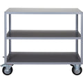 Thumbnail photo of Trolley