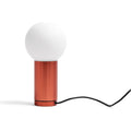 Thumbnail photo of Turn On Table Lamp