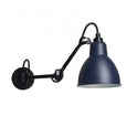 Lampe Gras 204 Wall Lamp