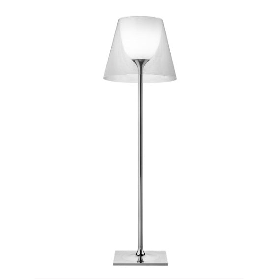 Photo of KTribe F3 Floor Lamp