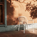 Thumbnail photo of Thorvald SC101 Lounge Chair