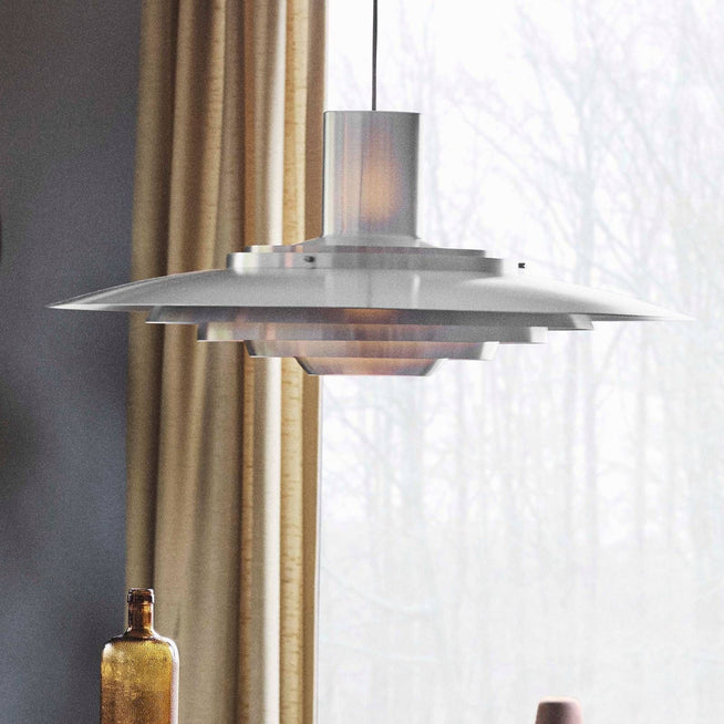 Photo of P376 KF2 Pendant Lamp