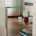 Thumbnail photo of Pivot ATD7 Portable Lamp