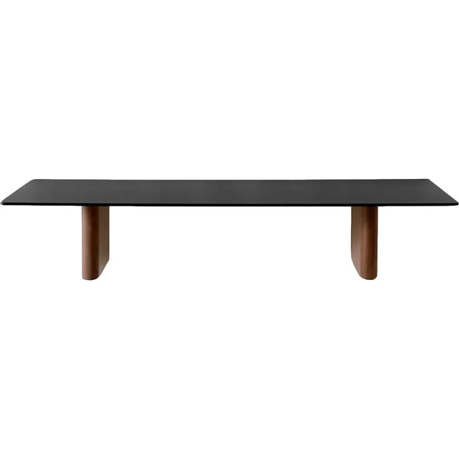 Photo of Column JA2 Shelf