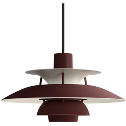 Photo of PH 5 Mini Pendant Lamp