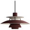 PH 5 Mini Pendant Lamp