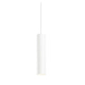 Thumbnail photo of Ray 3.0 Pendant Lamp