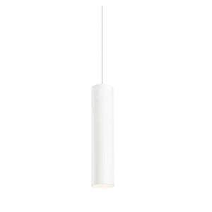 Photo of Ray 3.0 Pendant Lamp