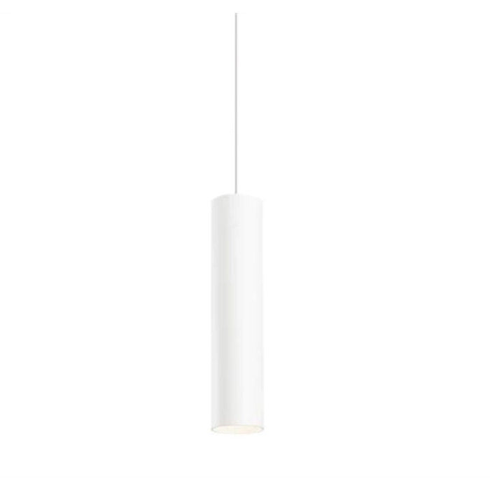 Photo of Ray 3.0 Pendant Lamp