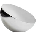 Thumbnail photo of Aura Table Mirror Stainless Steel
