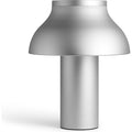 Thumbnail photo of PC Table Lamp Large Ø40 Cm