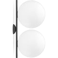 Thumbnail photo of Ic C/w1 Double Ceiling Lamp/wall Lamp