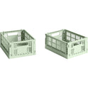 Colour Crate Mini