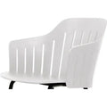Thumbnail photo of Choice Chair Cushion - Outdoor - Back Cushion