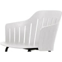 Choice Chair Cushion - Outdoor - Back Cushion
