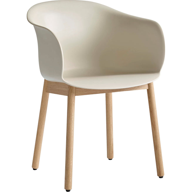 Photo of Elefy JH30 Chair