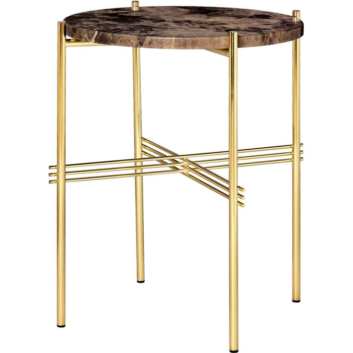 Photo of TS Side Table