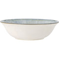 Thumbnail photo of Calen Bowls Blue Set of 6 Pieces