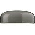Thumbnail photo of Smithfield C Pro Ceiling Lamp