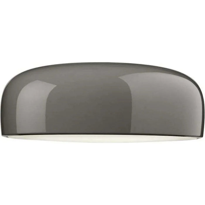 Photo of Smithfield C Pro Ceiling Lamp