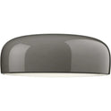 Smithfield C Pro Ceiling Lamp