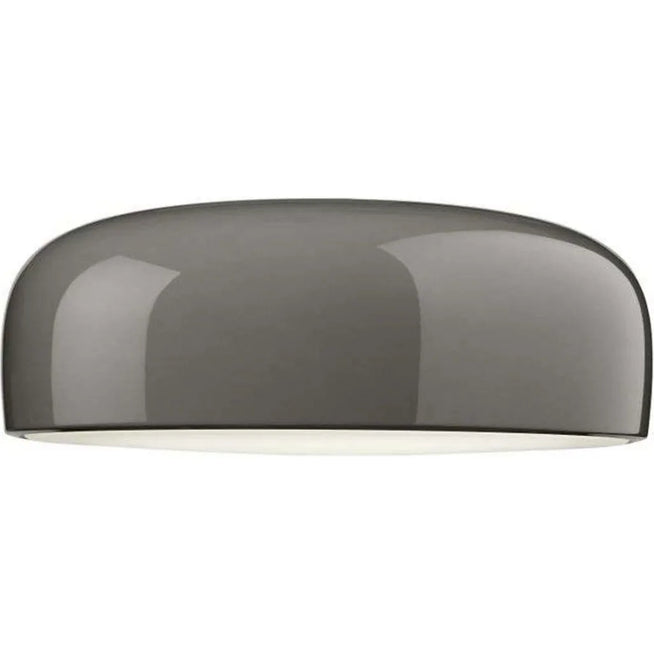 Photo of Smithfield C Pro Ceiling Lamp