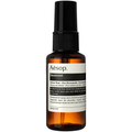 Thumbnail photo of Déodorant - Body care