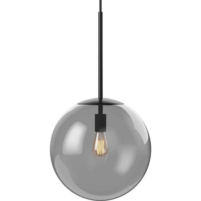 Photo of Orb Pendant Lamp Ø25 cm