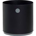 Thumbnail photo of Grow Planter - Lava Grey / Grey-Brown