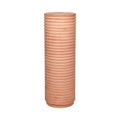 Thumbnail photo of Rillo Podium