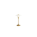 Thumbnail photo of Ph 2/1 Table Lamp