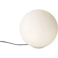 Thumbnail photo of Dioscuri 35 T Table Lamp
