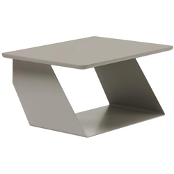Photo of Edgy Shelf