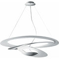 Thumbnail photo of Pirce Mini Led Pendant