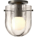 Seine Ceiling Lamp