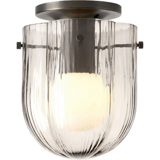 Photo of Seine Ceiling Lamp