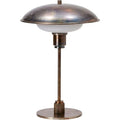 Thumbnail photo of Boston Bordlampe