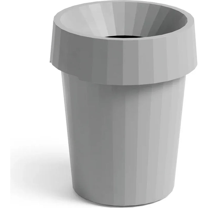 Photo of Shade Pappersbasket