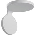 Thumbnail photo of Rea 12 Wall Lamp White
