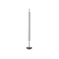 Thumbnail photo of Emi Floor Lamp