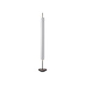 Emi Floor Lamp